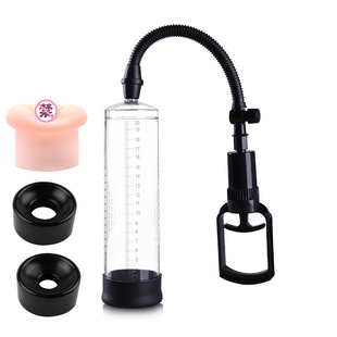 Full-Automatic Airplane Cup male masturbation device penis exerciser Intelligent LCD trainer adult products fun