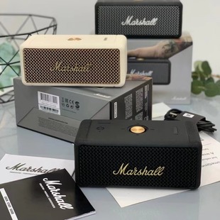 Беспроводная Bluetooth-колонка SOUNDLINK MICRO, портативная беспроводная Bluetooth-колонка, подходит для BOSE