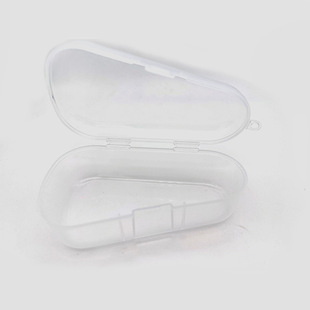 Leden Silicone Bite Bite Food Supplement Fruit and Vegetable Teether Food Grade Baby Pacifier Baby Products Wholesale