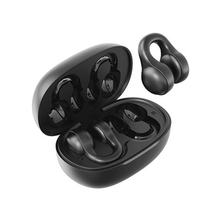 Новые наушники Bluetooth 5.4 ухо без ушей