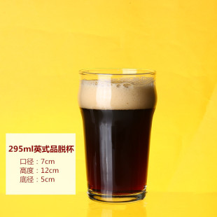 Beer Cup Holder Drink Rack New Wooden Draft Beer Bistro Fine Brewing Handle Base Wine Holder Restaurant