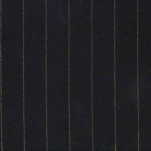 2982 artificial cotton 30*68 gold silk cotton silk geometric reactive printing dress shirt clothing fabric wholesale