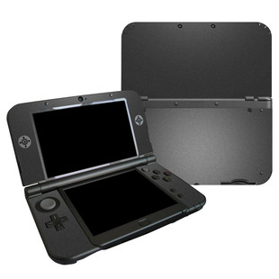 Новинка 3DS LL XL игровая консоль наклейки на все тело крутая красочная пленка индивидуальные наклейки Новая Большая тройка болевых наклеек