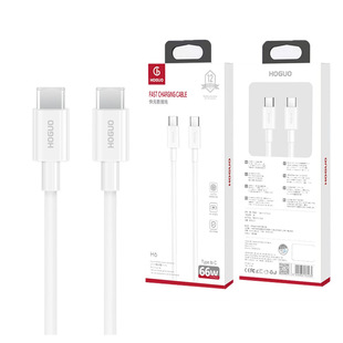 Red fruit C30S C419 PD protocol 45W suit for iPhone8-15 mobile phone data line charging