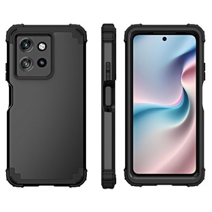 Cross-border explosion moto g power 5g 2025 mobile phone case anti-fall protective case G PLAY all-inclusive protective case