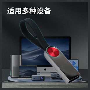 Douyin Music USB-накопитель автомобильный USB-накопитель плюс LOGO водонепроницаемый студенческий компьютер 16g32g64gb офис тендер высокая скорость