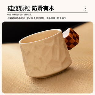 2025 New Special-Shaped Sofa Cushion Fixed Anti-Slip Four-Season Universal Leather Sofa Cushion High-End Sofa Cover Cloth