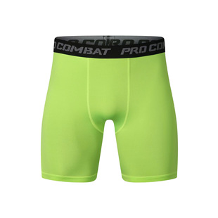 Fan Yi Source Factory Men's Swimwear Swim Trunks Youth Beach Shorts Swim Shorts Professional Cross-Border Men's High-End Feel