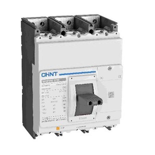 Chint Xinrui Nhm5 Isolation Switch Nhm5Ne Ac Isolation Switch Nhm5Nedc Dc Isolation Switch