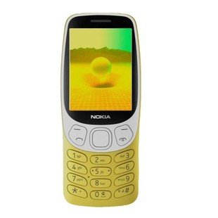 Трансграничная внешняя торговля 3210 2024 2G несмарные мобильные телефоны