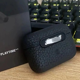 Трансграничная электронной коммерции Новый MOTIF ANC True Беспроводная Bluetooth-гарнитура M4 бас-телефон Универсальная гарнитура M14