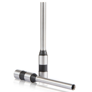 Deli Drill Cutter Head Финансовая ваучер Переплетная машина Режущая головка 3846 Подходит для полной серии 3888 Переплетные машины