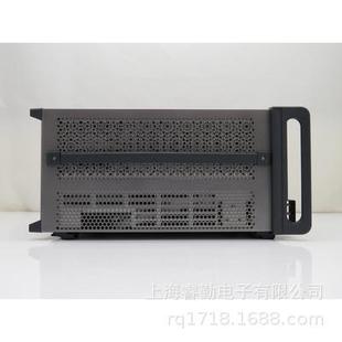 Keysight — сетевой анализатор PNA-X Detechnology N5242B 26,5 ГГц (оригинал Anjilun)
