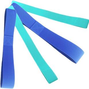 BeachTowel Bands Beach Chair Towel Fixed Straps for Rest Beach Pool Chair Towel Straps