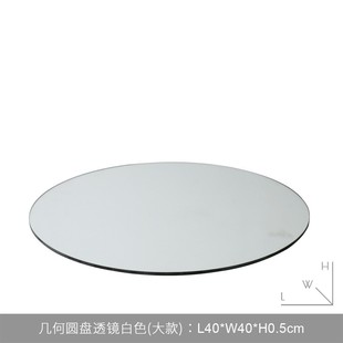 Simple Modern Living Room Coffee Table Cabinet Restaurant Dried Vase Flower Vase Sales Office Hotel Villa Ornaments Soft Decorations