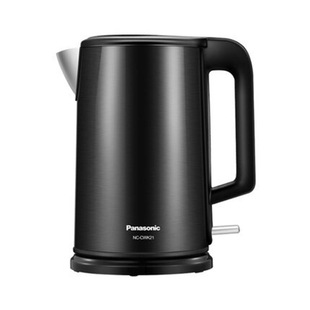 Panasonic/Panasonic NC-CWK21/CWK20 бытовой чайник Электрический чайник 304 нержавеющая сталь