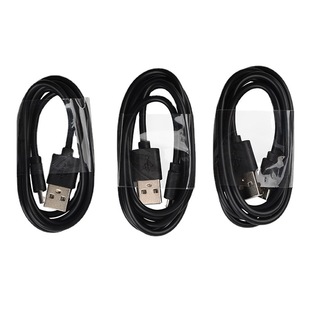 В наличии Android Micro-USB кабель для зарядки Mike 5pin-USB кабель для зарядки микро Универсальный шнур питания