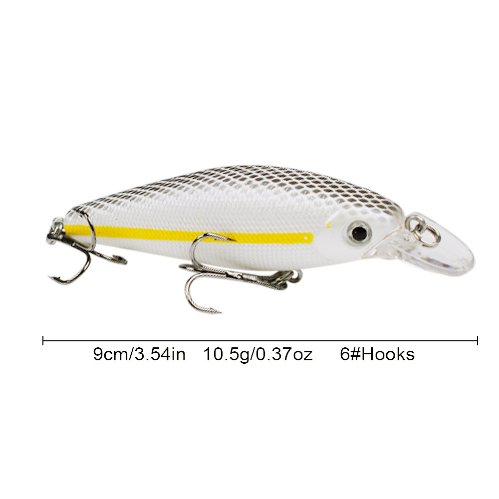 buy a fish net Fishing Net with Telescoping Handle- Collapsible and Adjustable