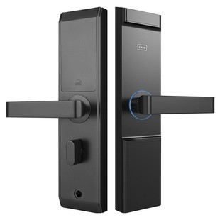Chuangjia Hotel Docker Hotel Cocker Lock Smart Lock Hotel Magnetic Carter Lock Электронный замок Индукционный замок Отель Cocker Lock