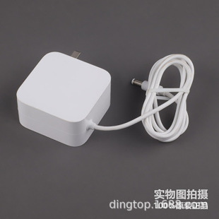 DingTalk M1XPro\W1XPro\M2\M2S original 12V2A power adapter