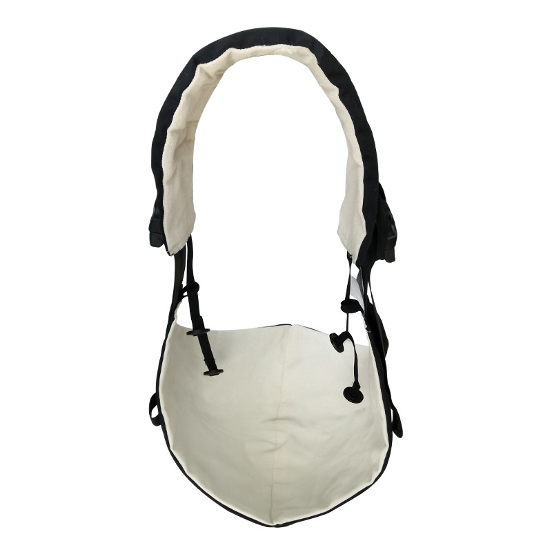 Baby Carrier Waist Stool Factory Wholesale Baby Newborn Baby Holding Artifact Safe, Convenient and Portable for All Seasons