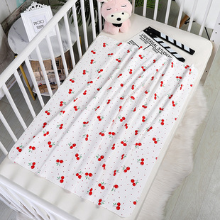 Newborn cotton towel newborn baby delivery room wrap cloth holding single warm baby bag single wrap towel bath towel blanket