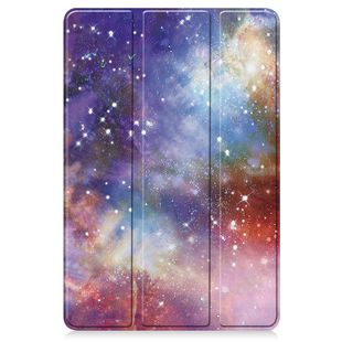 Подходит для Redmi Pad SE 11inch Кожаный чехол 2023. Подходит для планшета начального уровня Redmi со сна.