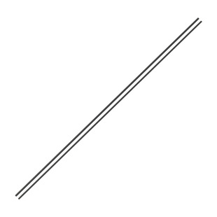 Processing and Customization of Pure Carbon Arrow Shafts, Mixed Carbon Arrow Shafts, Archery Supplies, Various Deflection Carbon Shafts, Printable Logo Length