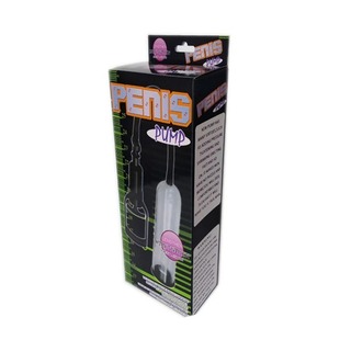 Vacuum air pump men's pull rod negative pressure penis trainer boxed aircraft Cup masturbation cross-border sex products