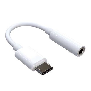 Применимо для Apple Huawei Type-C наушники на 3,5 мм адаптер аудио адаптер звуковой карты аудио адаптер