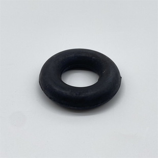 Stxt is suitable for Mercedes-Benz 1074920082 silencer lug sound insulation pad A1074920082