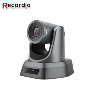 GAZ-NV3 5.8g camera conference HD cross-border wireless conference camera 20 times HD Tencent conference