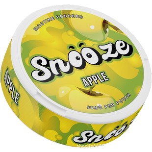 Foreign Trade Cross-Border Lip Cigarette Mouthpiece Snuff Pbalo Killa Mint Grape Mango Banana Watermelon Flavor