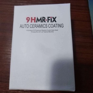 Factory direct professional packaging carton daily packaging logistics carton carton automotive supplies packaging box customization