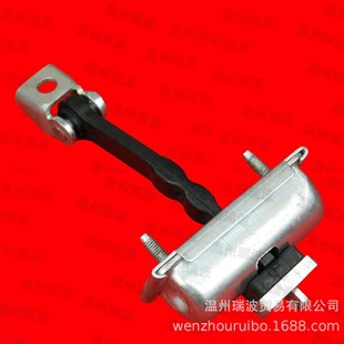 Проверьте с BK21 V23500 AJ перед запросом