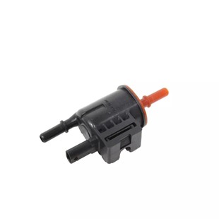 12632174 /12632174 для Chevrolet паровой бак очистки клапан