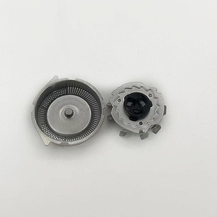 SH50 Ножная головка применима Philips бритва S5420 S5230 S5551 S5571 Комплектующие для лезвия сетки
