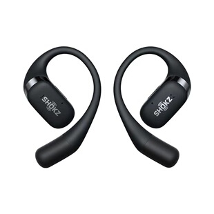 Shaoyin SHOKZ T910 открытая Bluetooth-гарнитура с висяными ушами без ушей