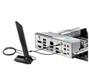 For Asus ROG STRIX B660-A GAMING WIFI DDR5 motherboard in stock