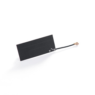 Customized Fpc Soft Antenna Pcb Patch Antenna Wifi Bluetooth Wireless Module 2.4G/Gsm Built-In Fpc Antenna