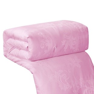 Tongxiang pure cotton silk quilt 100% pure mulberry silk quilt spring and autumn quilt winter quilt child and mother quilt summer cool quilt class a quilt core
