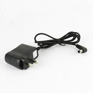 Electronic scale charger single-hole three-hole electric cooker charging cable