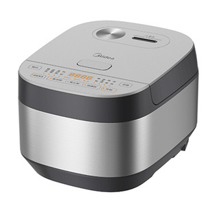 Midea рисоварка 3L Бытовая многофункциональная дрова рисовый суп Умное назначение 3 л рисоварки MB-RE325