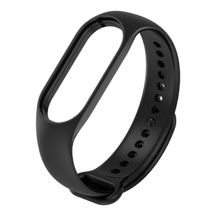 Подходит для Mi Band 8 ремешок Mi Band 5/6/7 Ремешок Браслет 3/4 умный спортивный сменный Браслет