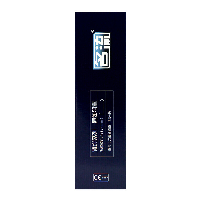 how are fake cigarettes made for movies Amazon.com: FXMHEHBB 12 Pcs Fake Puff Cigarettes, 3 Inch Prop Cigarettes  Fake Cigarette for Prank Gift Novelty Toy Movie and Costume Accessory :  Toys & Games