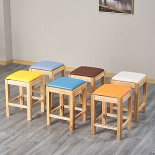 Cafe Shop Dessert Shop Restaurant Table Milk Tea Accessible Luxury Western Restaurant Snack Burger Shop Table and Chair Combination Round Square Table