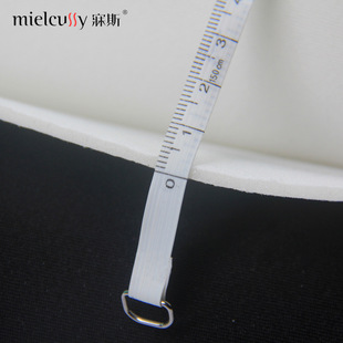 Sponge Breast Pad 40*40 Tube Bra Coaster 0.25cm Thick Composite Sponge DIY Accessories