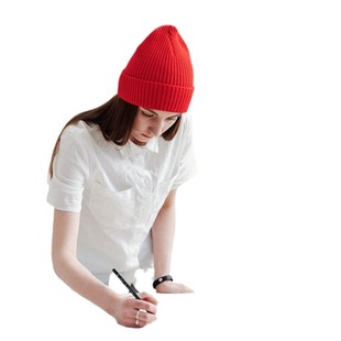 Deli 6565 high color art design professional hand-painted special painting pen color lead entry color pen set