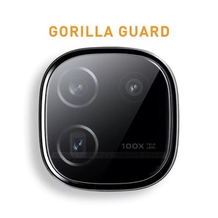 Suitable for vivoiqoo12 mobile phone lens film IQOO12 rear camera large arc Diamond tempered glass protective film