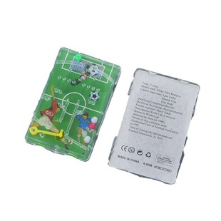 Children's toys maze marbles board toy training institutions small gifts night market small gifts practical small gifts